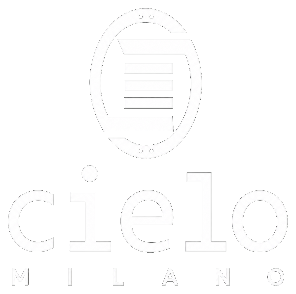 Cielo Milano