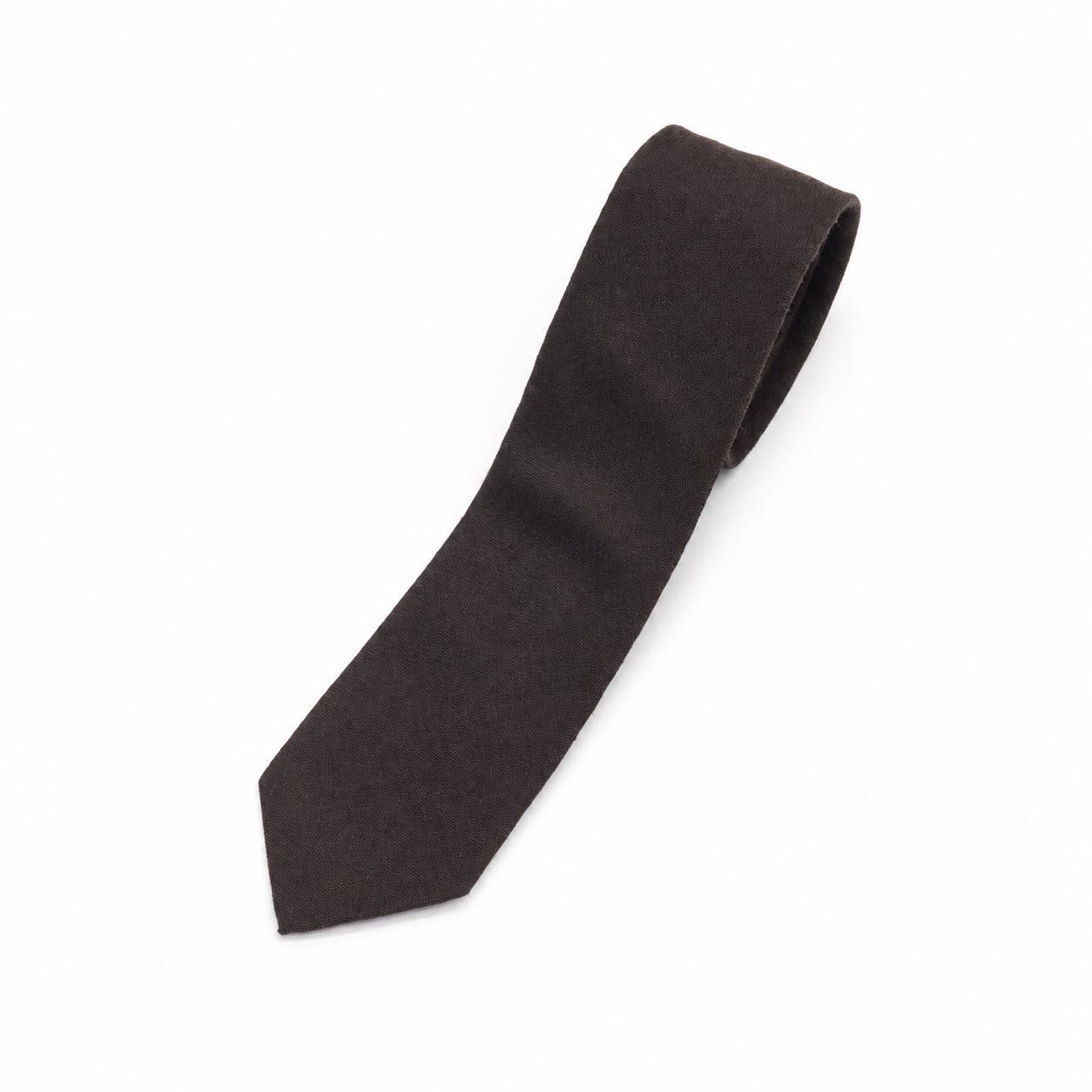 Corbata Scala Cafe Lisa