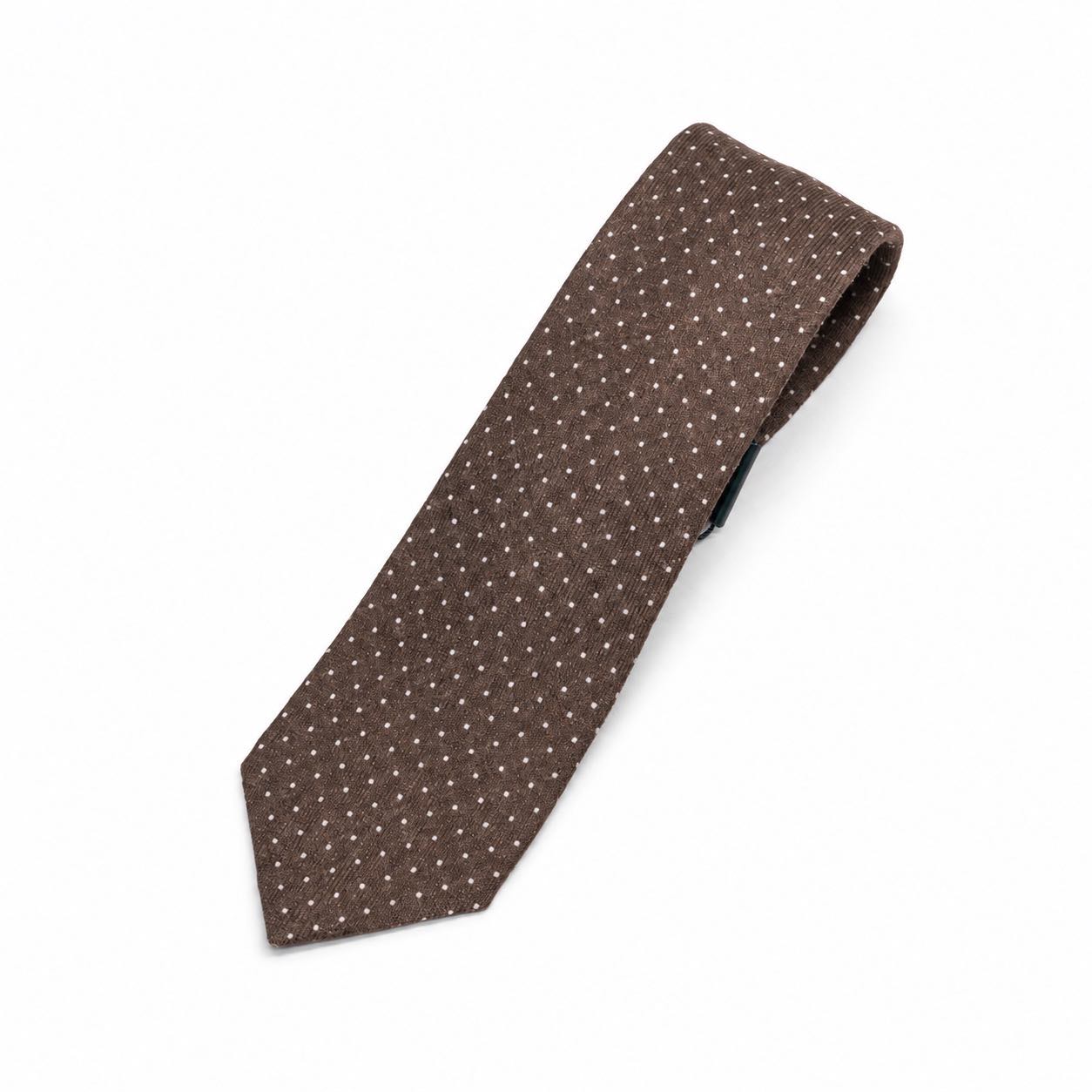 Corbata Porta Nuova Cafe Puntos